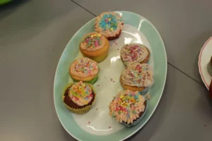 Atelier Pâtisseries à Malleray, photo 9