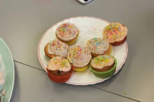 Atelier Pâtisseries à Malleray, photo 10