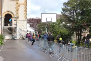 Fête de la Musique à Tramelan, photo 7