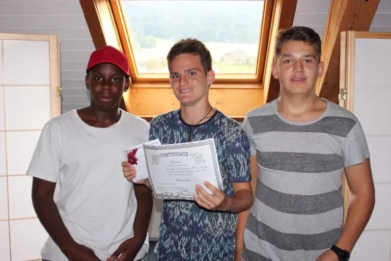 Tournoi Fifa 16 à Malleray, photo 6