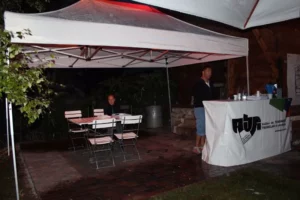 Foire de Chaindon, photo 9