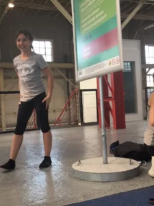 Sortie Skillspark Winterthur, photo 7