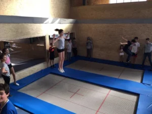 Sortie Skillspark Winterthur, photo 11