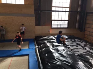 Sortie Skillspark Winterthur, photo 12