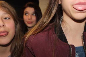 Soirée mexicaine, photo 10