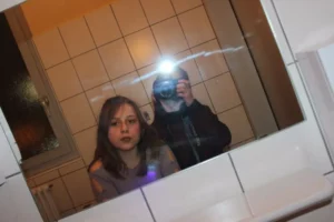 Soirée mexicaine, photo 13