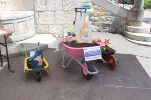 Fête de la Musique Tramelan, photo 3