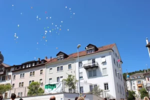 Fête de la Musique Tramelan, photo 6