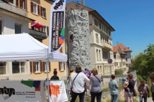 Fête de la Musique Tramelan, photo 7