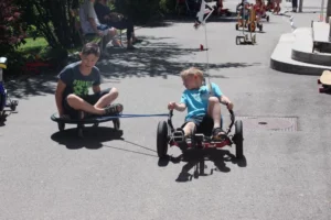 Fête de la Musique Tramelan, photo 9