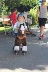 Fête de la Musique Tramelan, photo 10