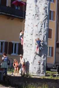 Fête de la Musique Tramelan, photo 13