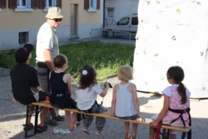 Fête de la Musique Tramelan, photo 14