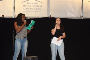 Fête de la Musique Tramelan, photo 16