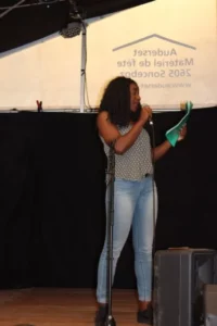 Fête de la Musique Tramelan, photo 17