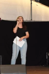 Fête de la Musique Tramelan, photo 18