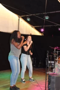 Fête de la Musique Tramelan, photo 20
