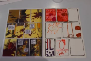 40ans Bibliobus, photo 7
