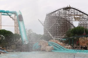 Sortie Europa Park, photo 9