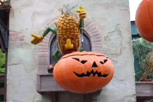 Sortie Europa Park, photo 10
