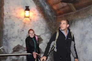Sortie Europa Park, photo 16