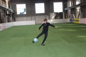 Sortie au Skills Park Winterthur, photo 7
