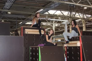 Sortie au Skills Park Winterthur, photo 8