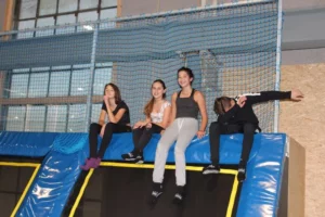 Sortie au Skills Park Winterthur, photo 14
