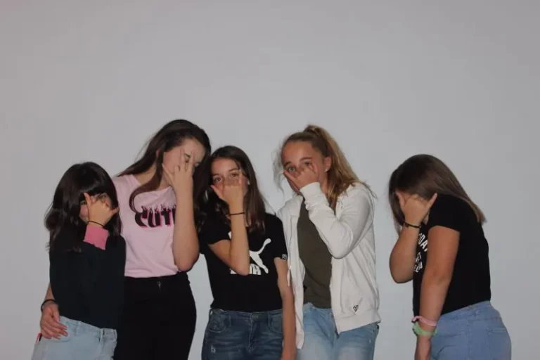 Disco Courge Party Malleray, photo 11