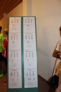 Journée multisports PROPAJ, photo 17