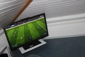 Tournoi FIFA18 à Malleray, photo 4