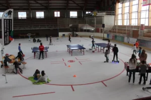 4 après midi Sport Détente à la patinoire de Tramelan, photo 21