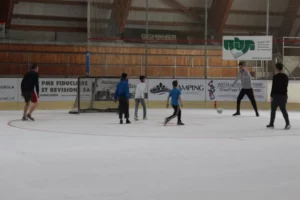 4 après midi Sport Détente à la patinoire de Tramelan, photo 24