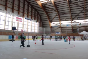 4 après midi Sport Détente à la patinoire de Tramelan, photo 25