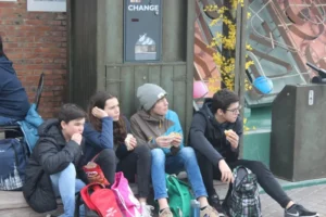 Sortie Europa Park, photo 16