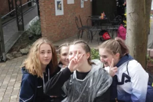 Sortie Europa Park, photo 19