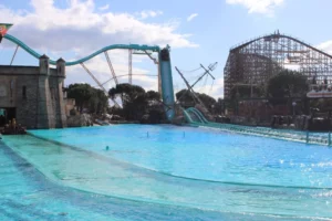 Sortie Europa Park, photo 23