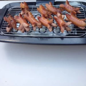 Grillades et découverte du CAJ à Péry, photo 7