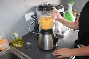 Atelier glaces et sorbets à Malleray, photo 3
