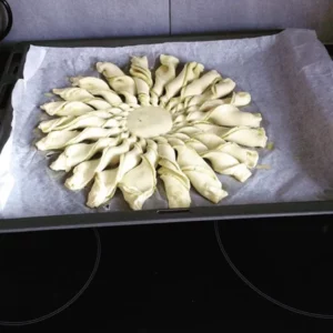 Apéro de la rentrée Malleray et Tramelan, photo 1