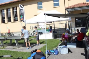 Animation mobile Tavannes, photo 3