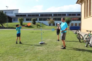 Animation mobile Tavannes, photo 7