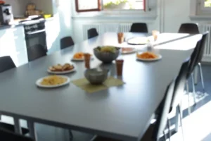 Apéro C'est les vacances d'automne à Malleray, photo 1