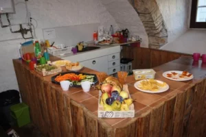 Apéro C'est les vacances d'automne à Tramelan, photo 2