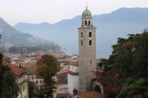 Week end découverte au Tessin 06.10 au, photo 4