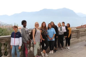 Week end découverte au Tessin 06.10 au, photo 6