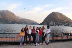 Week end découverte au Tessin 06.10 au, photo 28