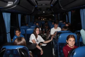 Sortie à Europapark, photo 1