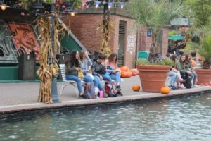 Sortie à Europapark, photo 9
