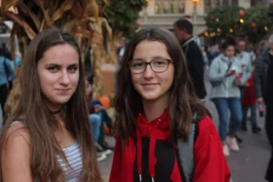 Sortie à Europapark, photo 17